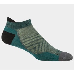 Darn Tought Vermont Men's Run No Show Tab Ultra-Lightweight Running S…