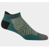 Darn Tought Vermont Men's Run No Show Tab Ultra-Lightweight Running S…