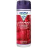 Nikwax Down Proof 300ml