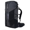 Exped Lightning 60 L-XL Black | Sac randonnée 6 L