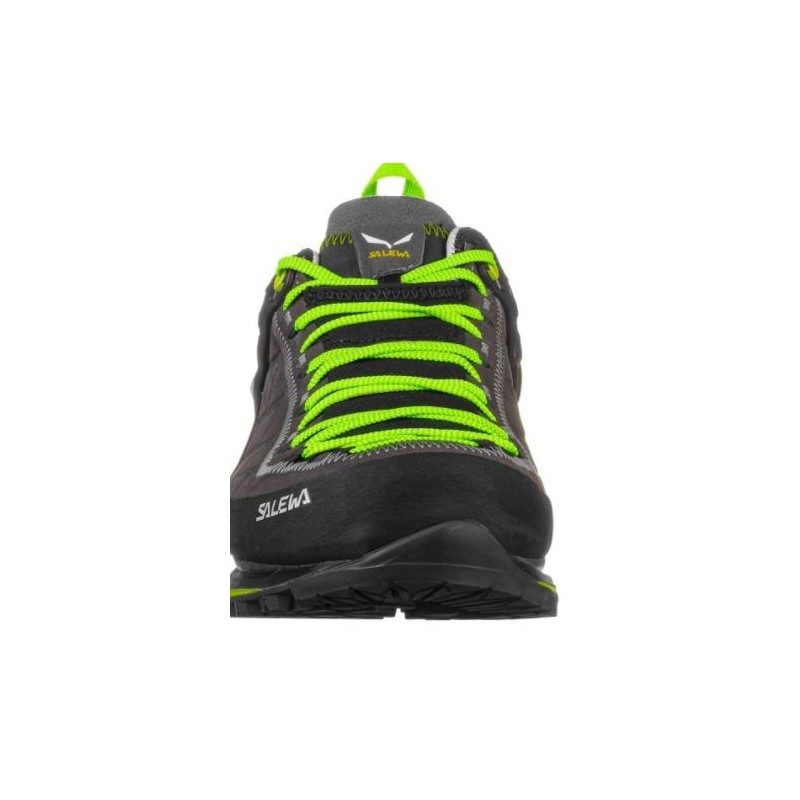 copy of SALEWA WILDFIRE EDGE WS