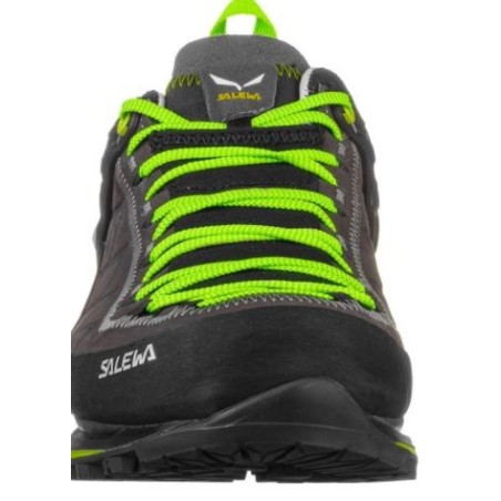 copy of SALEWA WILDFIRE EDGE WS