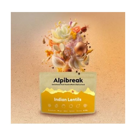 repas rapide, santé, végétarien, épicé, prêt-à-manger