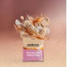 Alpibreak Pancake Mix With Maple Sugar | OXYGENE Montagne