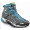 Meindl Kapstadt GTX | OXYGENE Montagne