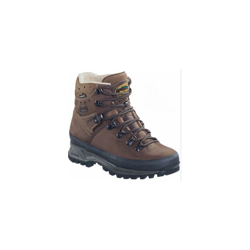 Meindl Tasmania MFS % | OXYGENE Montagne