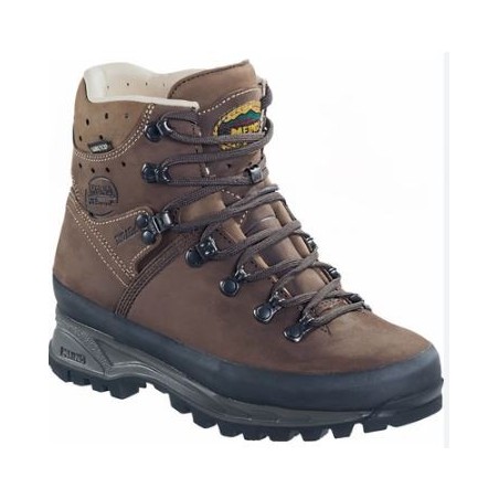 Meindl Tasmania MFS % | OXYGENE Montagne