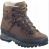 Meindl Tasmania MFS % | OXYGENE Montagne