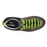 SALEWA MS MTN TRAINER 2L