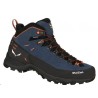 Salewa Alp mate winter mid PTX | OXYGENE Montagne