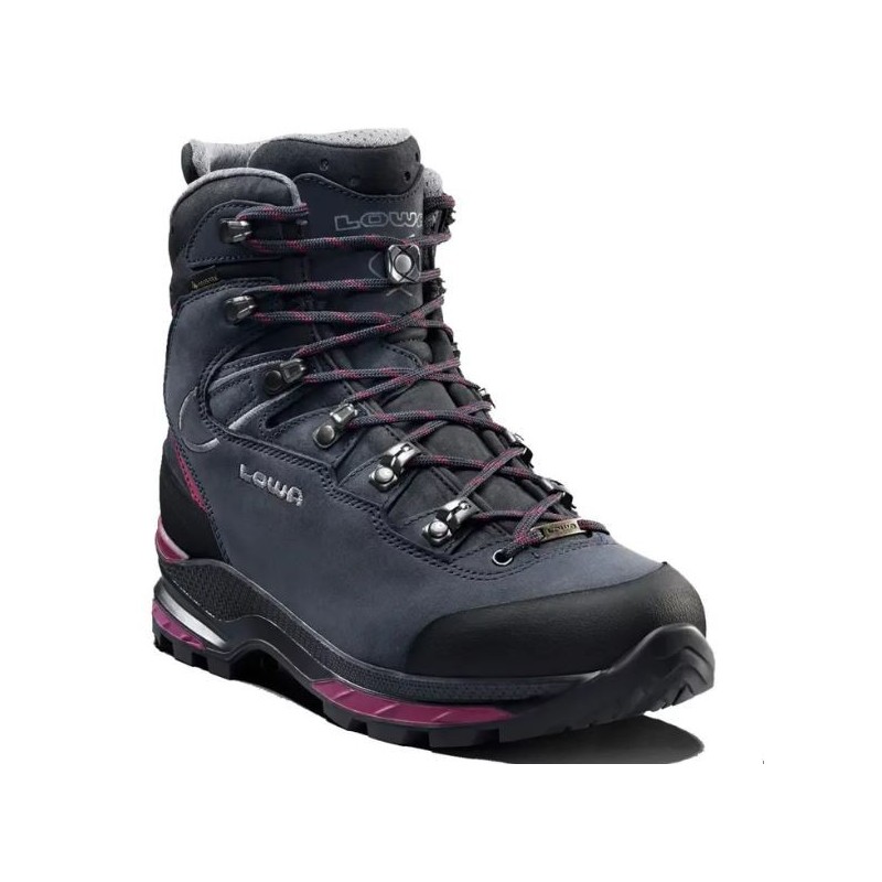 Lowa Mauria Evo Gtx Ws | OXYGENE Montagne