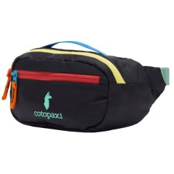 Cotopaxi Kapai 1.5l HipPack | Sac banane 1.5 L