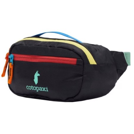 Cotopaxi Kapai 1.5l HipPack | Sac banane 1.5 L