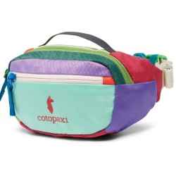 Cotopaxi Kapai 1.5l HipPack | Sac banane 1.5 L