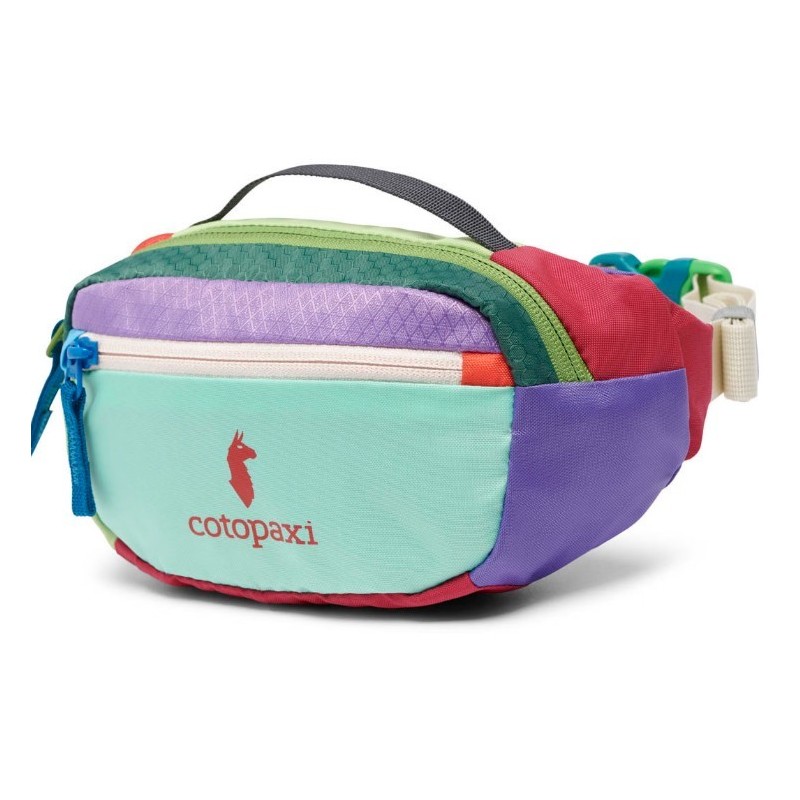 Cotopaxi Kapai 1.5l HipPack | Sac banane 1.5 L