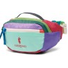 Cotopaxi Kapai 1.5l HipPack | Sac banane 1.5 L