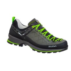 SALEWA MS MTN TRAINER 2L