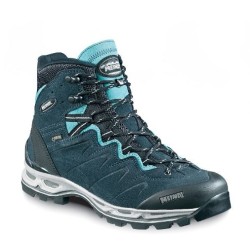 MEINDL Minnesota Lady Pro gtx %