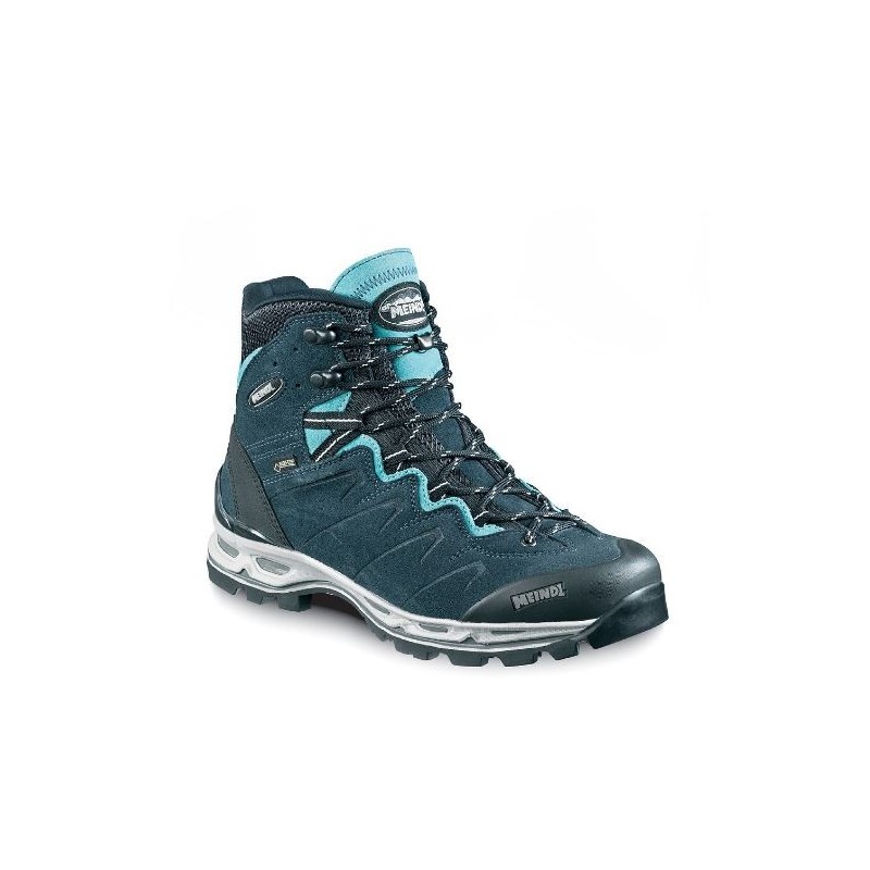 MEINDL Minnesota Lady Pro gtx %