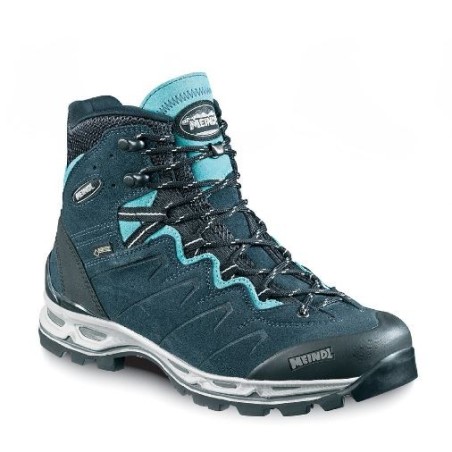 MEINDL Minnesota Lady Pro gtx %
