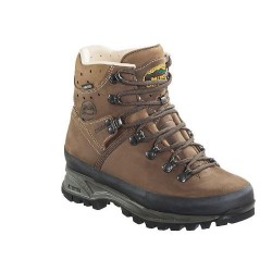 Meindl TASMANIA LADY MFS % | OXYGENE Montagne