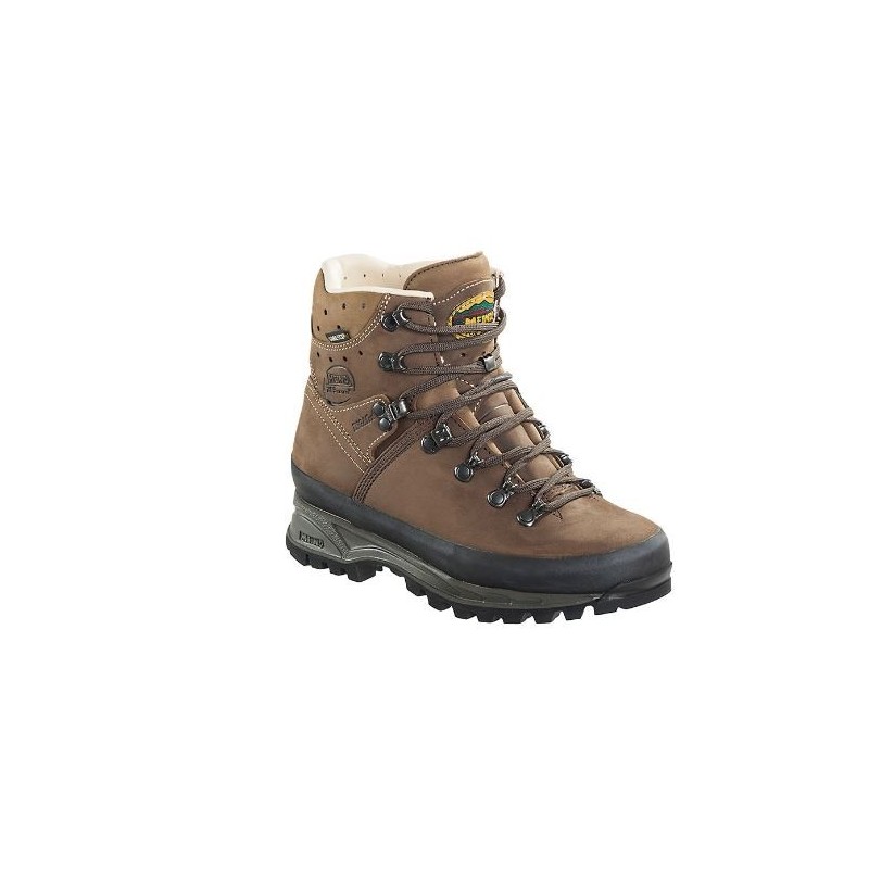 Meindl TASMANIA LADY MFS % | OXYGENE Montagne