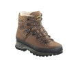 Meindl TASMANIA LADY MFS % | OXYGENE Montagne
