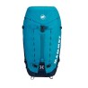 Mammut Trion Nordwand 38 Ws % | OXYGENE Montagne