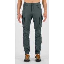 Karpos Sacolet Pant | OXYGENE Montagne
