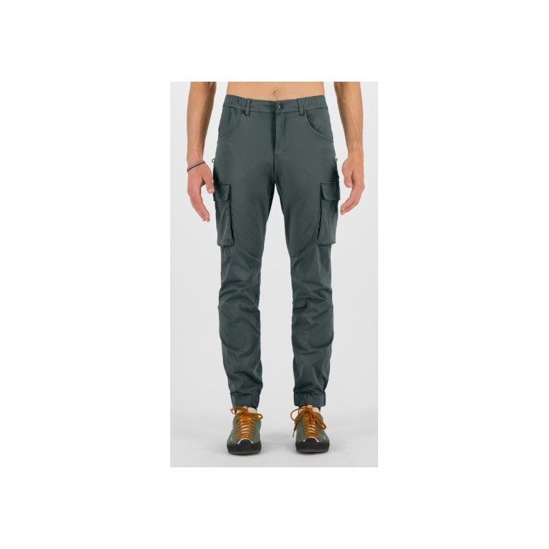 Karpos Sacolet Pant | OXYGENE Montagne