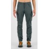 Karpos Sacolet Pant | OXYGENE Montagne