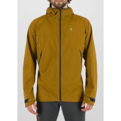 Karpos Temporale 2.0 Jacket | OXYGENE Montagne
