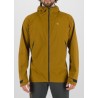 Karpos Temporale 2.0 Jacket | OXYGENE Montagne