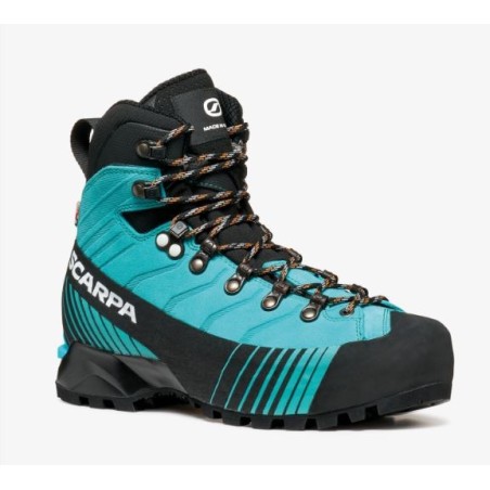 Scarpa Ribelle HDry Ws