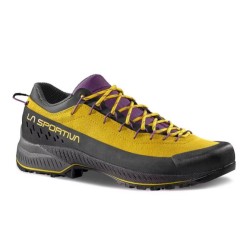 La Sportiva TX4 evo