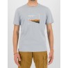 Karpos Mind T-shirt | OXYGENE Montagne