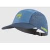 Karpos Active Cap | OXYGENE Montagne