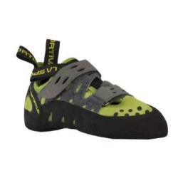 Chaussons Escalade Homme La Sportiva Tarantula – Confort & Polyvalence Débutant