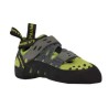 Chaussons Escalade Homme La Sportiva Tarantula – Confort & Polyvalence Débutant
