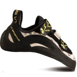 La Sportiva Miura Vs Women | Chausson d’escalade