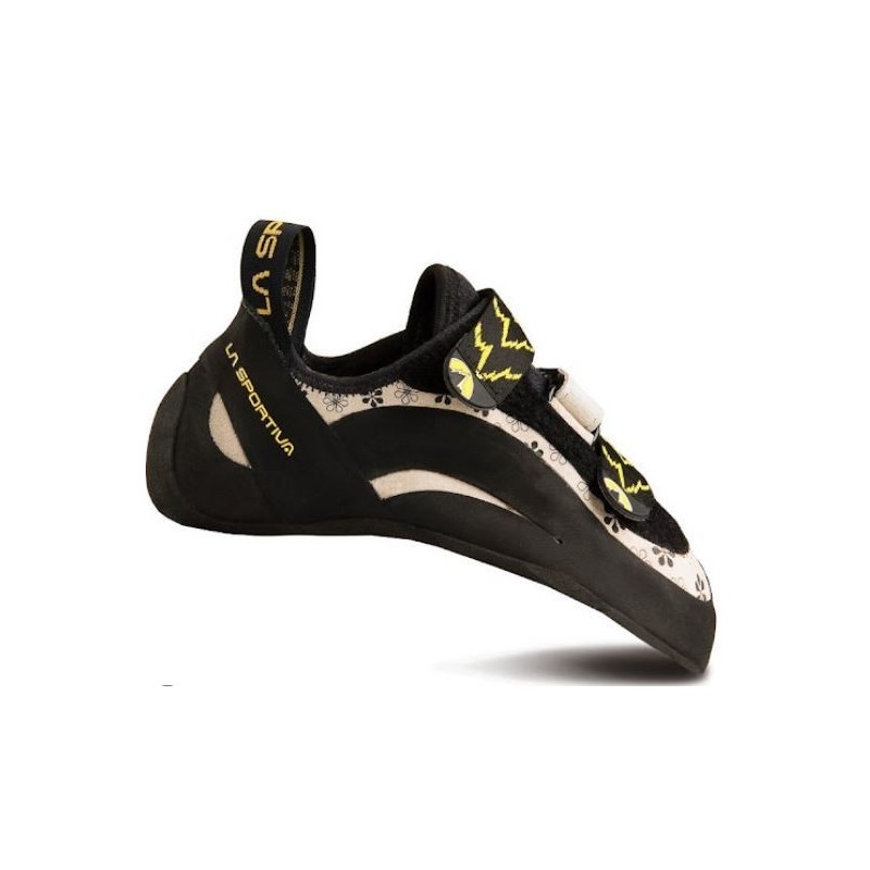 La Sportiva Miura Vs Women | Chausson d’escalade