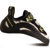 La Sportiva Miura Vs Women | Chausson d’escalade