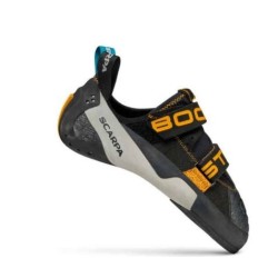 Scarpa Booster