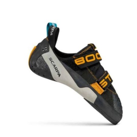 Scarpa Booster
