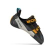 Scarpa Booster