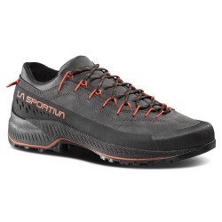 La Sportiva La Sportiva TX4 Evo Ms | Chaussure basse randonnée