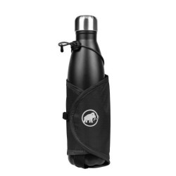 Mammut Lithium Add-On bottle holder | OXYGENE Montagne
