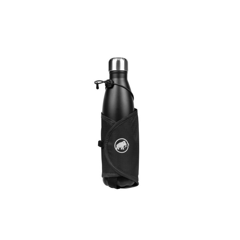 Mammut Lithium Add-On bottle holder | OXYGENE Montagne