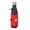 Mammut Lithium Add-On bottle holder | OXYGENE Montagne