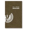 TOPO Bienne Boulder